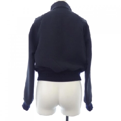 【Đối tượng phiếu giảm giá】Áo khoác Christian Dior 635986