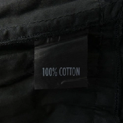 Váy SARALANZI 653289