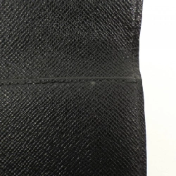 Louis Vuitton Damier Graphite Multi-Case N62662 623979