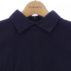 cynthia&xiao Áo - Hàng hiệu Authentic 626730