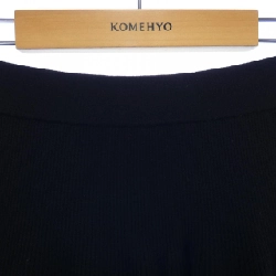 【Mã giảm giá】Max & Co Skirt 652350