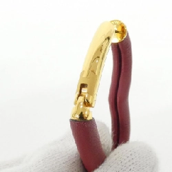 Khuyên tai HERMES Eau Cool du Faubourg 500243FC - Hàng hiệu Chính hãng 772762