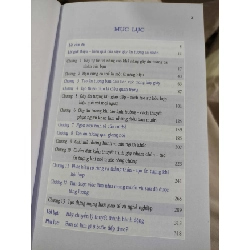 Để gây ấn tượng cá nhânHCM01/03 910352