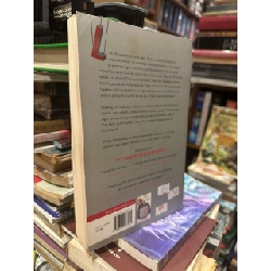 The logic of life - Tim Harford 601795