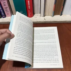 II Sách Tâm Lý: Đừng Vội Vã Làm Gì, Mệt Thì Cứ Nghĩ Đi - PARK JONGSEOK - 2021 756838