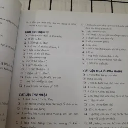 Sách STEAM- Tớ là nhà chế tạo ROBOT- dành cho thiếu nhi. 775899