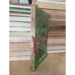 Flashman's escape - Robert Brightwell 732636