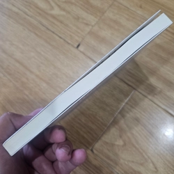 Ngồi tù khám lớn chỉ 69k 415286