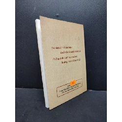 [Phiên Chợ Sách Cũ] Công đức phóng sinh 2303 421548
