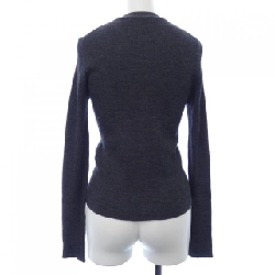 【Mã giảm giá】Madi-son Blue MADISON BLUE Áo khoác cardigan 633705