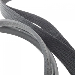 【Sản phẩm mới】Túi Longchamp Le Pliage Energy 1512 HSR 619904