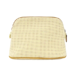 Túi xách Hermès Bolide Crazy H MINI 103750M 624355