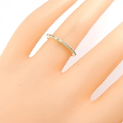 Nhẫn Tourmaline Seiren Azuro 0.11CT - Hàng hiệu Authentic 839143