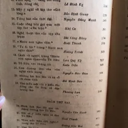 Tố Hữu - Nhà thơ cách mạng  1033987