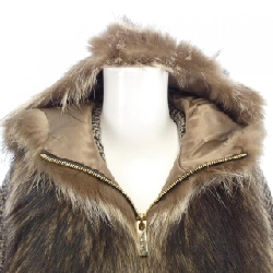 KITON D48625K069540600I - Áo khoác hàng hiệu Authentic 819906