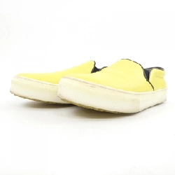 Giày sneaker CELINE - Hàng hiệu Authentic 906902