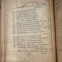 VIỆT ANH TRUNG HỌC PHỎNG DỊCH III - NGUYỄN VĂN LỘC 931374