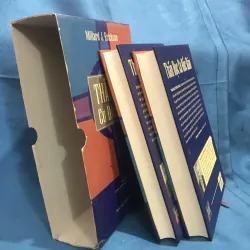 Thần học Cơ đốc giáo 788253