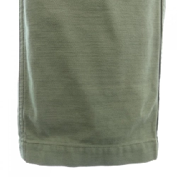 JUNYA WATANABE MAN WD-P013 Quần - Hàng hiệu Authentic 890610