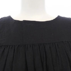 Đầm Merlette 9910300018 - Hàng hiệu Authentic 809350