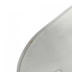 Túi đeo vai Louis Vuitton Cont de Fe Musette M92279 - Hàng hiệu Chính hãng 802846