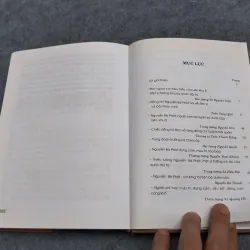 THIẾU TƯỚNG NGUYỄN BÁ PHÁT. VỊ TƯỚNG TÀI TRÍ 936748