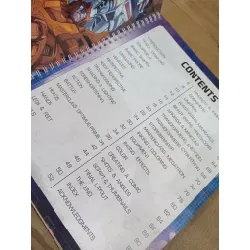 You can draw transformers 589449