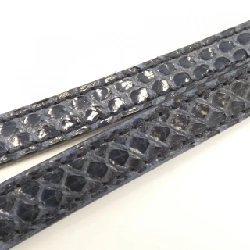 Túi Jimmy Choo Sasha 617995