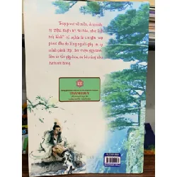 Du Tịnh Ý gặp Táo quân 600817