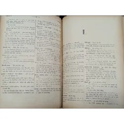 Tự điển thành ngữ anh mỹ - Ngõ Đồng 128078