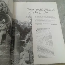 TRÉSORS D'ART DU VIETNAM - LA SCULPTURE DU CHAMPA 557855