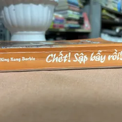 Chết! Sập bẫy rồi 🌊 694730