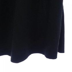 Chân váy RENE - Hàng hiệu Authentic 824852