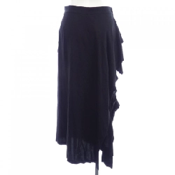 Yohji Yamamoto YOHJI YAMAMOTO Váy 651455