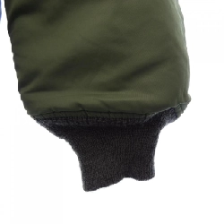 BUZZ RICKSON'S áo khoác 630223