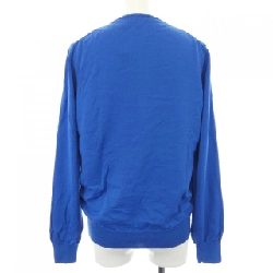 BEAMS F Knit - Hàng hiệu Chính hãng 886315