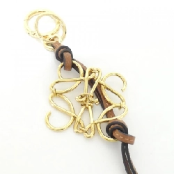 Loewe C821232X01 Móc khóa - Hàng hiệu Authentic 772567