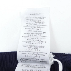 Mũ GUCCI 812838 3HA5Z - Hàng hiệu Chính hãng 907515