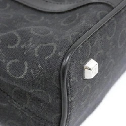 Túi Celine - Hàng hiệu Authentic 804723