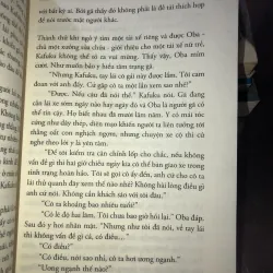 Những người đàn ông không có đàn bà - Haruki Murakami 1020276