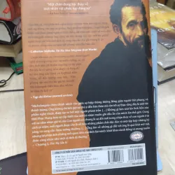 Sách: Michelangelo: Sáu kiệt tác cuộc đời - TG: Miles J. Unger (B2) 756637