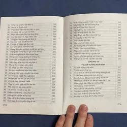 Nhà Ở Theo Phong Tục Dân Gian  592121