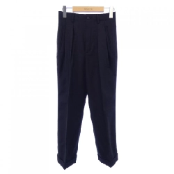 SAINT LAURENT 627259 Y221W Quần - Hàng hiệu Chính hãng 819509