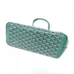 【Sản phẩm chưa sử dụng】Túi Goyard Artois PM AMA 614488