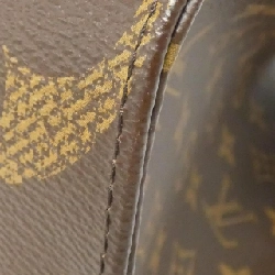 Túi Louis Vuitton Monogram Giant OnTheGo MM M45321 619057