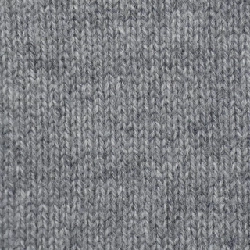 【Mã giảm giá】Christian Dior CHRISTIAN DIOR Áo len 643571