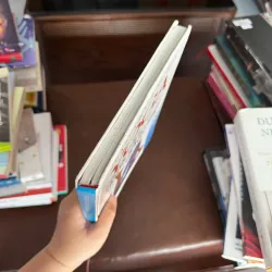 YOGA DÀNH CHO PHỤ NỮ – Shakta Kaur Khalsa - K3 1006542