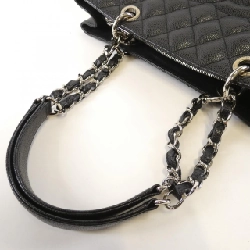 Túi xách chéo Chanel 50995 609600