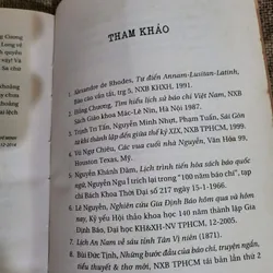 Báo chí quấc ngữ ở Sài Gòn cuối thế kỷ 19   694466