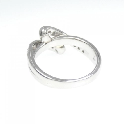 Nhẫn kim cương PT 0.20CT 672024